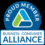 Best Domestic Referral Agency