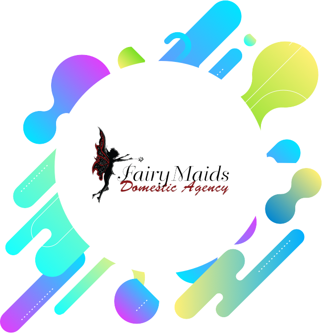 Best Domestic Referral Agency