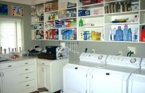 Fairy Maids Domestic Agency